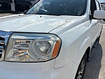Used 2013 Honda Pilot EX-L - (VALUE TRADE) in JACKSONVILLE, FLORIDA (Photo 27)