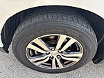 Used 2013 Honda Pilot EX-L - (VALUE TRADE) in JACKSONVILLE, FLORIDA (Photo 28)