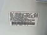 Used 2013 Honda Pilot EX-L - (VALUE TRADE) in JACKSONVILLE, FLORIDA (Photo 29)