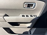 Used 2013 Honda Pilot EX-L - (VALUE TRADE) in JACKSONVILLE, FLORIDA (Photo 30)