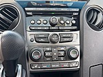Used 2013 Honda Pilot EX-L - (VALUE TRADE) in JACKSONVILLE, FLORIDA (Photo 32)