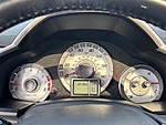 Used 2013 Honda Pilot EX-L - (VALUE TRADE) in JACKSONVILLE, FLORIDA (Photo 36)
