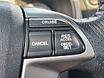 Used 2013 Honda Pilot EX-L - (VALUE TRADE) in JACKSONVILLE, FLORIDA (Photo 37)