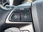 Used 2013 Honda Pilot EX-L - (VALUE TRADE) in JACKSONVILLE, FLORIDA (Photo 38)