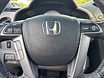 Used 2013 Honda Pilot EX-L - (VALUE TRADE) in JACKSONVILLE, FLORIDA (Photo 39)