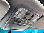 Used 2013 Honda Pilot EX-L - (VALUE TRADE) in JACKSONVILLE, FLORIDA (Photo 40)