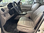 Used 2013 Honda Pilot EX-L - (VALUE TRADE) in JACKSONVILLE, FLORIDA (Photo 41)
