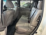 Used 2013 Honda Pilot EX-L - (VALUE TRADE) in JACKSONVILLE, FLORIDA (Photo 42)