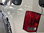 Used 2013 Honda Pilot EX-L - (VALUE TRADE) in JACKSONVILLE, FLORIDA (Photo 43)