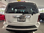Used 2013 Honda Pilot EX-L - (VALUE TRADE) in JACKSONVILLE, FLORIDA (Photo 44)