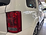 Used 2013 Honda Pilot EX-L - (VALUE TRADE) in JACKSONVILLE, FLORIDA (Photo 45)