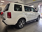 Used 2013 Honda Pilot EX-L - (VALUE TRADE) in JACKSONVILLE, FLORIDA (Photo 46)