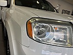Used 2013 Honda Pilot EX-L - (VALUE TRADE) in JACKSONVILLE, FLORIDA (Photo 48)