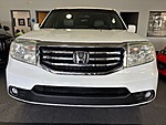 Used 2013 Honda Pilot EX-L - (VALUE TRADE) in JACKSONVILLE, FLORIDA (Photo 49)