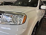 Used 2013 Honda Pilot EX-L - (VALUE TRADE) in JACKSONVILLE, FLORIDA (Photo 50)
