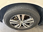 Used 2013 Honda Pilot EX-L - (VALUE TRADE) in JACKSONVILLE, FLORIDA (Photo 51)