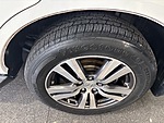Used 2013 Honda Pilot EX-L - (VALUE TRADE) in JACKSONVILLE, FLORIDA (Photo 52)
