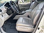 Used 2013 Honda Pilot EX-L - (VALUE TRADE) in JACKSONVILLE, FLORIDA (Photo 6)