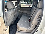 Used 2013 Honda Pilot EX-L - (VALUE TRADE) in JACKSONVILLE, FLORIDA (Photo 9)