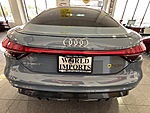 Used 2022 AUDI E-TRON GT PREMIUM PLUS - NEW $104.490.00 in JACKSONVILLE, FLORIDA (Photo 12)