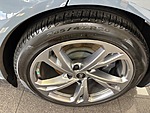 Used 2022 AUDI E-TRON GT PREMIUM PLUS - NEW $104.490.00 in JACKSONVILLE, FLORIDA (Photo 30)