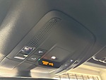 Used 2022 AUDI E-TRON GT PREMIUM PLUS - NEW $104.490.00 in JACKSONVILLE, FLORIDA (Photo 40)