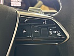 Used 2022 AUDI E-TRON GT PREMIUM PLUS - NEW $104.490.00 in JACKSONVILLE, FLORIDA (Photo 43)