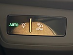 Used 2022 AUDI E-TRON GT PREMIUM PLUS - NEW $104.490.00 in JACKSONVILLE, FLORIDA (Photo 47)