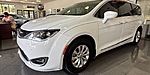 Used 2019 CHRYSLER PACIFICA TOURING L - (VALUE TRADE) in JACKSONVILLE, FLORIDA