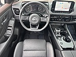 Used 2023 NISSAN ROGUE SL PREMIUM - NEW $39,305.00 in JACKSONVILLE, FLORIDA (Photo 10)