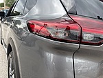 Used 2023 NISSAN ROGUE SL PREMIUM - NEW $39,305.00 in JACKSONVILLE, FLORIDA (Photo 12)