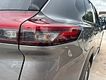 Used 2023 NISSAN ROGUE SL PREMIUM - NEW $39,305.00 in JACKSONVILLE, FLORIDA (Photo 14)