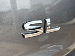 Used 2023 NISSAN ROGUE SL PREMIUM - NEW $39,305.00 in JACKSONVILLE, FLORIDA (Photo 15)