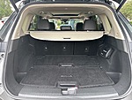 Used 2023 NISSAN ROGUE SL PREMIUM - NEW $39,305.00 in JACKSONVILLE, FLORIDA (Photo 16)