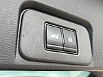 Used 2023 NISSAN ROGUE SL PREMIUM - NEW $39,305.00 in JACKSONVILLE, FLORIDA (Photo 17)