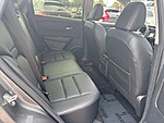 Used 2023 NISSAN ROGUE SL PREMIUM - NEW $39,305.00 in JACKSONVILLE, FLORIDA (Photo 20)