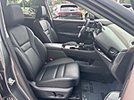 Used 2023 NISSAN ROGUE SL PREMIUM - NEW $39,305.00 in JACKSONVILLE, FLORIDA (Photo 21)