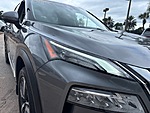 Used 2023 NISSAN ROGUE SL PREMIUM - NEW $39,305.00 in JACKSONVILLE, FLORIDA (Photo 23)