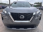 Used 2023 NISSAN ROGUE SL PREMIUM - NEW $39,305.00 in JACKSONVILLE, FLORIDA (Photo 24)