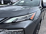 Used 2023 NISSAN ROGUE SL PREMIUM - NEW $39,305.00 in JACKSONVILLE, FLORIDA (Photo 25)