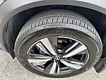 Used 2023 NISSAN ROGUE SL PREMIUM - NEW $39,305.00 in JACKSONVILLE, FLORIDA (Photo 26)