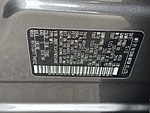 Used 2023 NISSAN ROGUE SL PREMIUM - NEW $39,305.00 in JACKSONVILLE, FLORIDA (Photo 27)