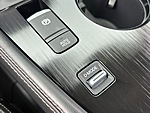 Used 2023 NISSAN ROGUE SL PREMIUM - NEW $39,305.00 in JACKSONVILLE, FLORIDA (Photo 29)