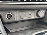 Used 2023 NISSAN ROGUE SL PREMIUM - NEW $39,305.00 in JACKSONVILLE, FLORIDA (Photo 31)