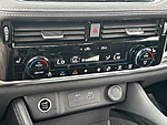 Used 2023 NISSAN ROGUE SL PREMIUM - NEW $39,305.00 in JACKSONVILLE, FLORIDA (Photo 32)
