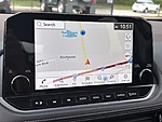 Used 2023 NISSAN ROGUE SL PREMIUM - NEW $39,305.00 in JACKSONVILLE, FLORIDA (Photo 33)