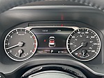 Used 2023 NISSAN ROGUE SL PREMIUM - NEW $39,305.00 in JACKSONVILLE, FLORIDA (Photo 36)