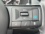 Used 2023 NISSAN ROGUE SL PREMIUM - NEW $39,305.00 in JACKSONVILLE, FLORIDA (Photo 37)