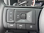 Used 2023 NISSAN ROGUE SL PREMIUM - NEW $39,305.00 in JACKSONVILLE, FLORIDA (Photo 38)