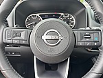 Used 2023 NISSAN ROGUE SL PREMIUM - NEW $39,305.00 in JACKSONVILLE, FLORIDA (Photo 39)